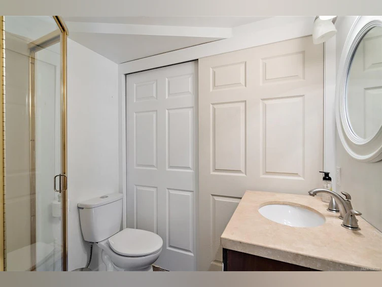 110 Jedburgh Place, View Royal, BC, V9B 6N7 - 30