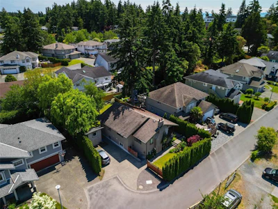 110 Jedburgh Place - 2