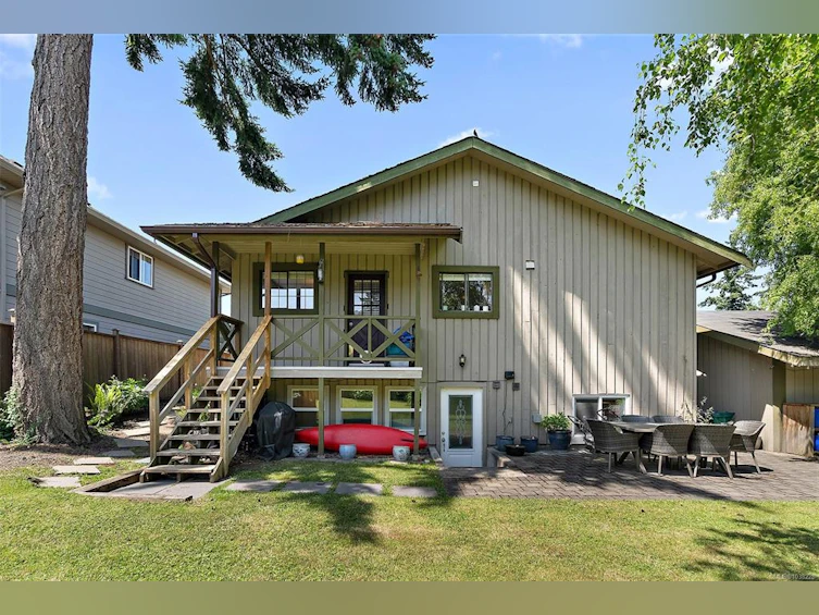 110 Jedburgh Place, View Royal, BC, V9B 6N7 - 20