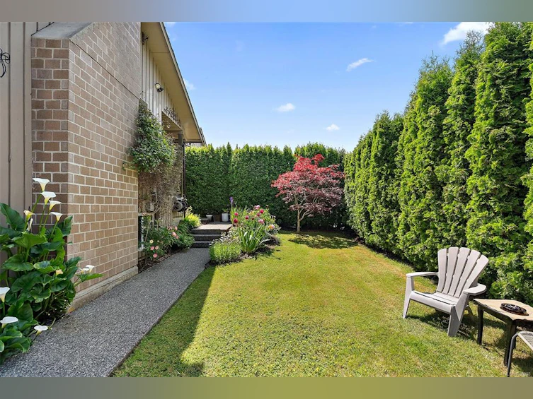 110 Jedburgh Place, View Royal, BC, V9B 6N7 - 26