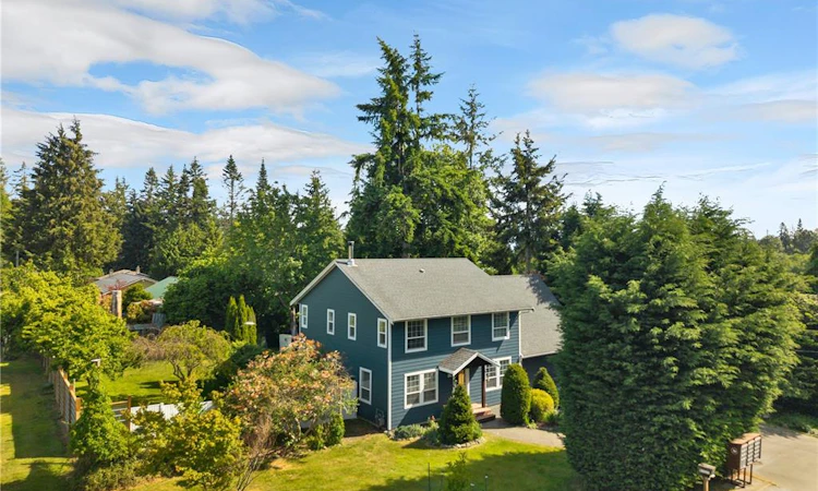 212 Seabreeze Drive