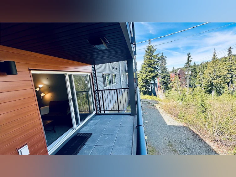 106-695 Castle Crag Crescent, Courtenay, BC, V9J 1L0 - 15