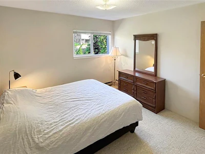 106-695 Castle Crag Crescent - 5