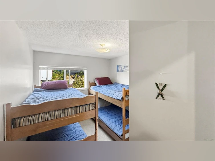 106-695 Castle Crag Crescent, Courtenay, BC, V9J 1L0 - 8