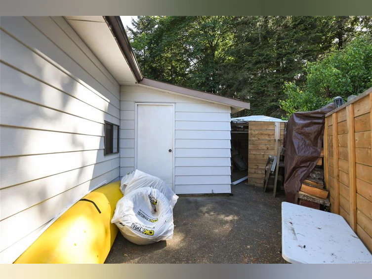 610 Nechako Avenue, Courtenay, BC, V9N 7R3 - 45