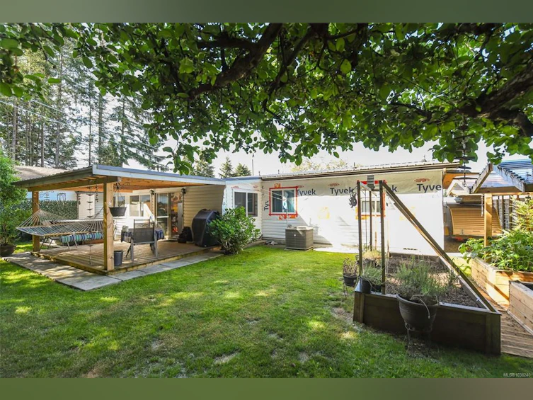 610 Nechako Avenue, Courtenay, BC, V9N 7R3 - 12