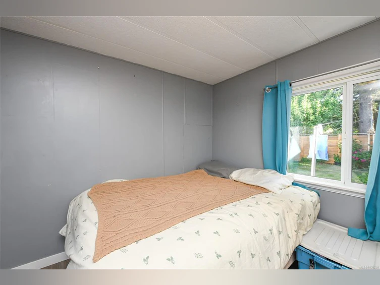 610 Nechako Avenue, Courtenay, BC, V9N 7R3 - 30