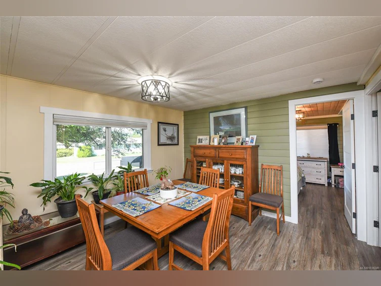 610 Nechako Avenue, Courtenay, BC, V9N 7R3 - 23