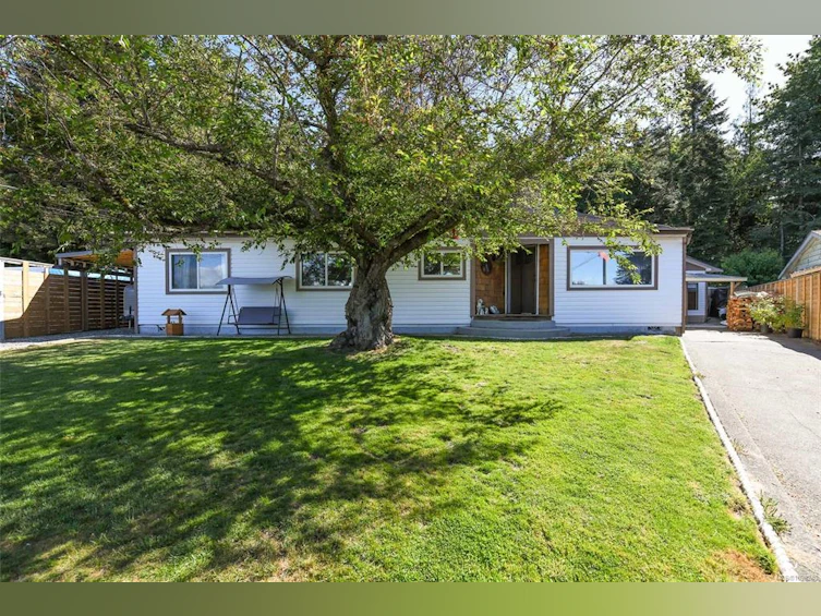610 Nechako Avenue, Courtenay, BC, V9N 7R3 - 46
