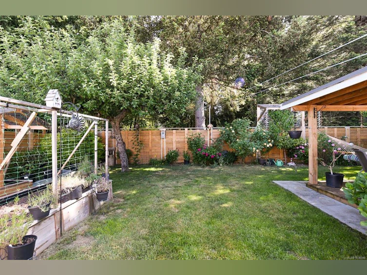 610 Nechako Avenue, Courtenay, BC, V9N 7R3 - 47