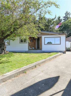 610 Nechako Avenue