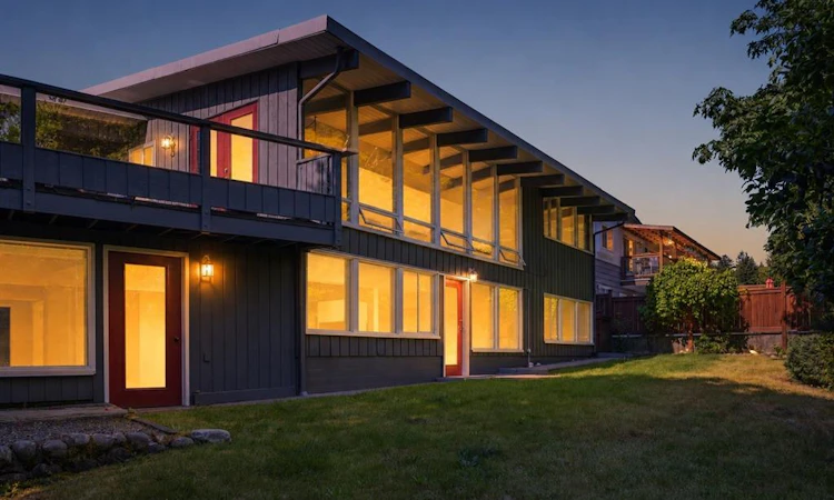 830 Beach Drive
