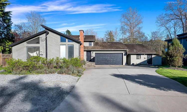 1171 Royal Oak Drive