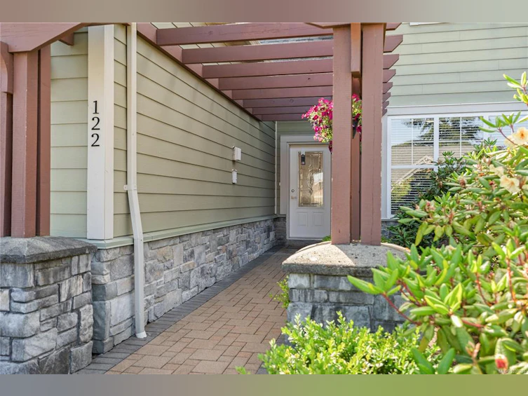 122-945 Bear Mountain Pkwy, Langford, BC, V9B 6T1 - 3
