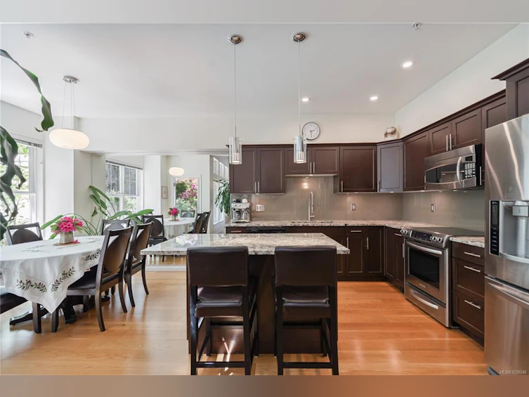 122-945 Bear Mountain Pkwy, Langford, BC, V9B 6T1 - 12