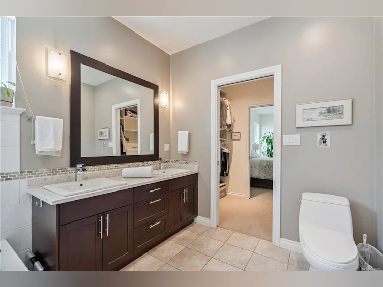 122-945 Bear Mountain Pkwy, Langford, BC, V9B 6T1 - 20