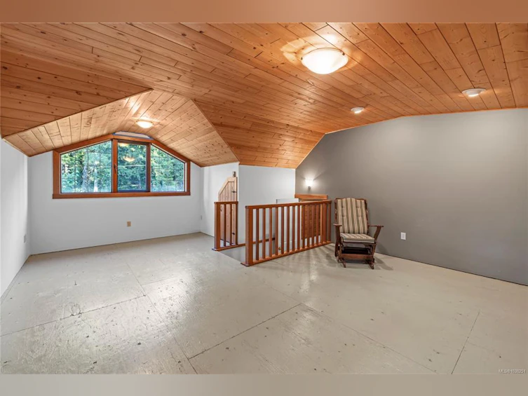1352 Englishman River Road, Errington, BC, V0R 1V0 - 24