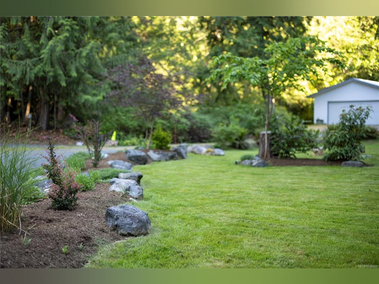1352 Englishman River Road, Errington, BC, V0R 1V0 - 27