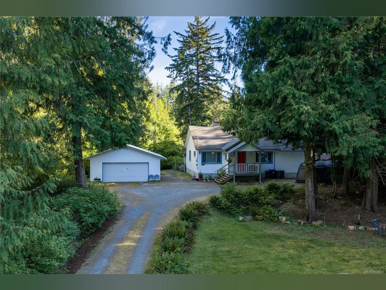 1352 Englishman River Road, Errington, BC, V0R 1V0 - 28