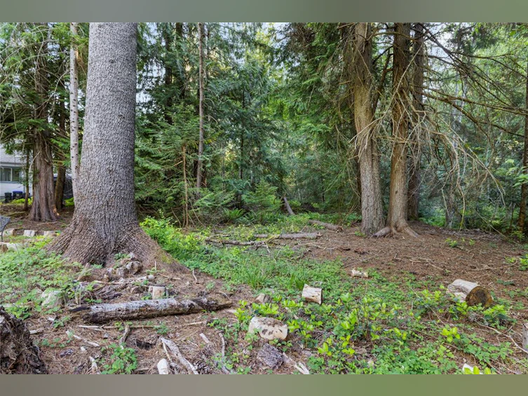 1352 Englishman River Road, Errington, BC, V0R 1V0 - 52
