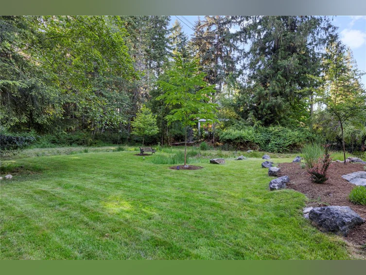 1352 Englishman River Road, Errington, BC, V0R 1V0 - 51