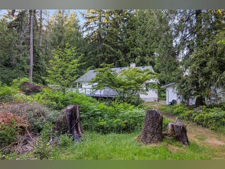 1352 Englishman River Road, Errington, BC, V0R 1V0 - 26