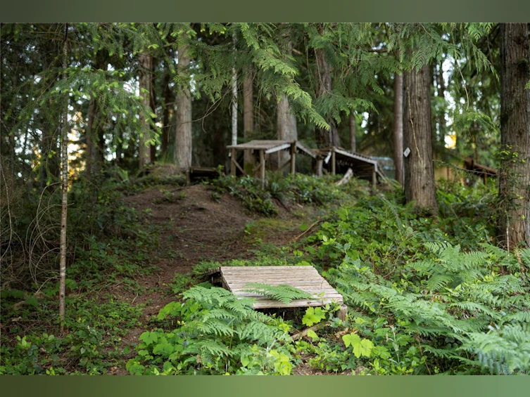 1352 Englishman River Road, Errington, BC, V0R 1V0 - 79