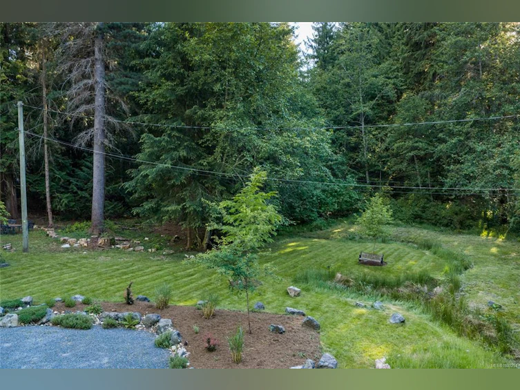 1352 Englishman River Road, Errington, BC, V0R 1V0 - 42