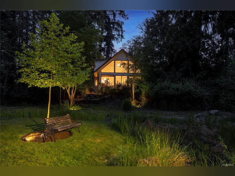 1352 Englishman River Road, Errington, BC, V0R 1V0 - 62