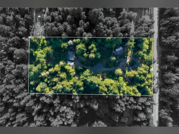 1352 Englishman River Road, Errington, BC, V0R 1V0 - 46
