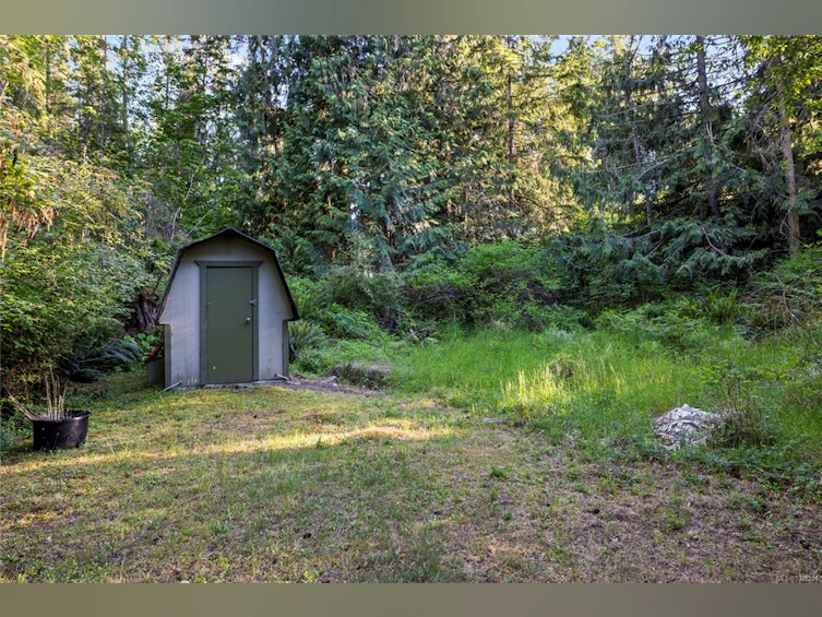 1352 Englishman River Road, Errington, BC, V0R 1V0 - 55