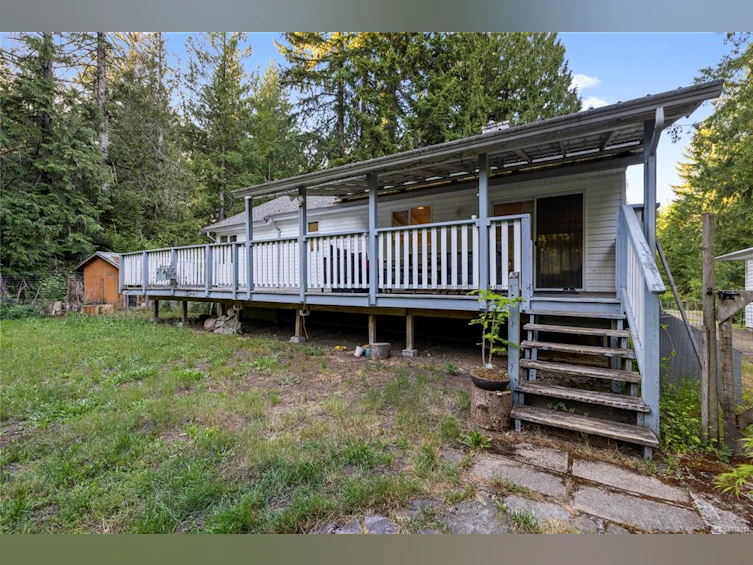 1352 Englishman River Road, Errington, BC, V0R 1V0 - 30