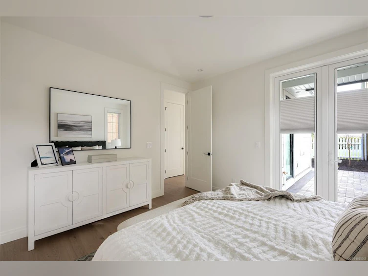 1-5032 Wesley Road, Saanich, BC, V8Y 1Z4 - 23