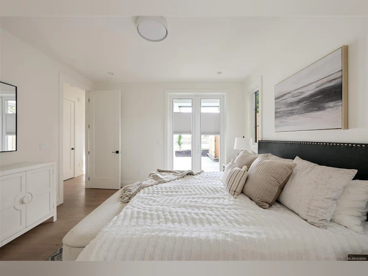 1-5032 Wesley Road, Saanich, BC, V8Y 1Z4 - 22