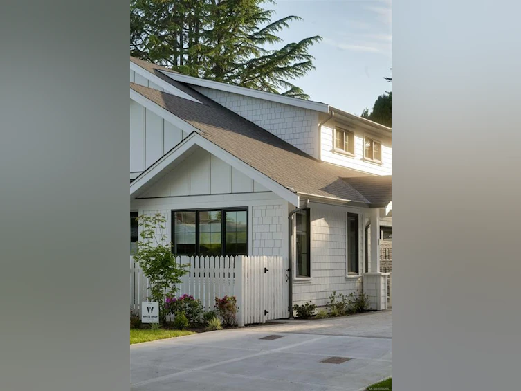 1-5032 Wesley Road, Saanich, BC, V8Y 1Z4 - 52
