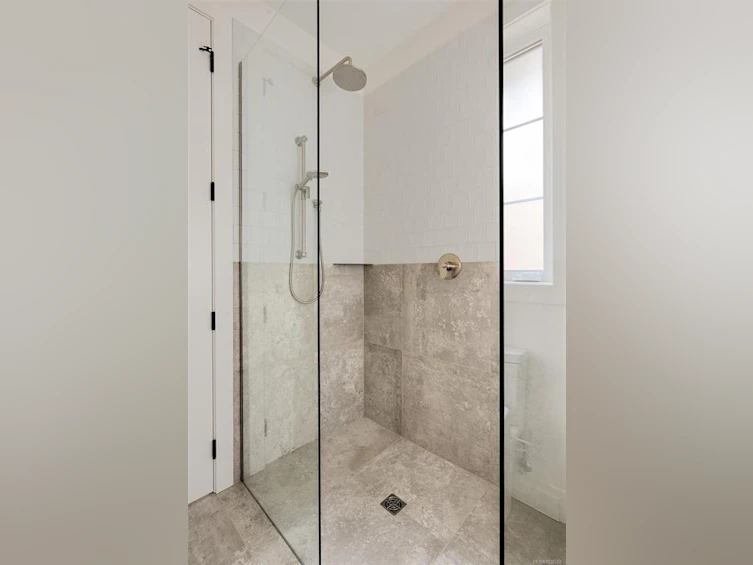 1-5032 Wesley Road, Saanich, BC, V8Y 1Z4 - 26