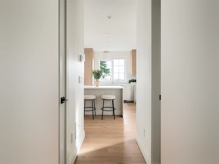 1-5032 Wesley Road, Saanich, BC, V8Y 1Z4 - 17