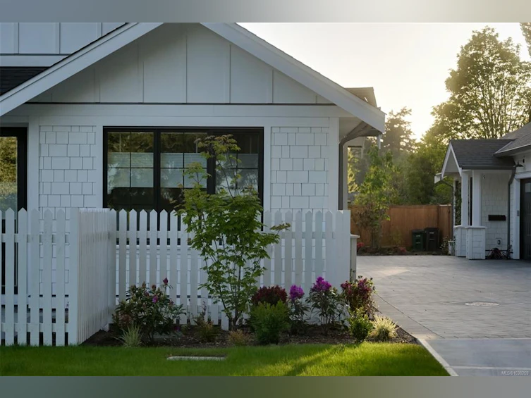 3-5032 Wesley Road, Saanich, BC, V8Y 1Z4 - 54