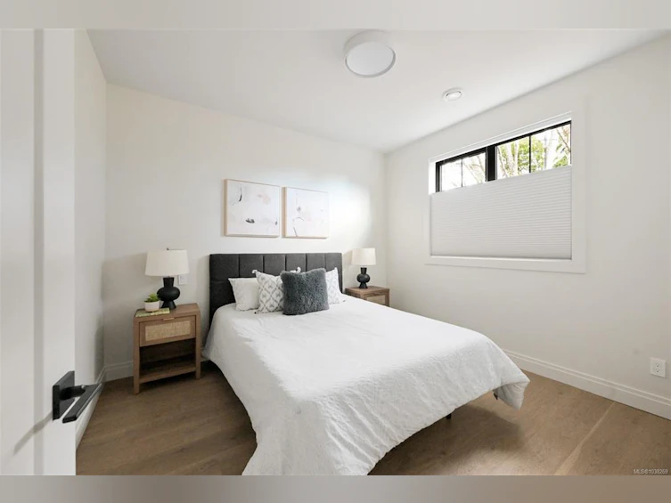 3-5032 Wesley Road, Saanich, BC, V8Y 1Z4 - 32