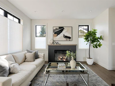 3-5032 Wesley Road - 5