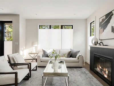 3-5032 Wesley Road - 4