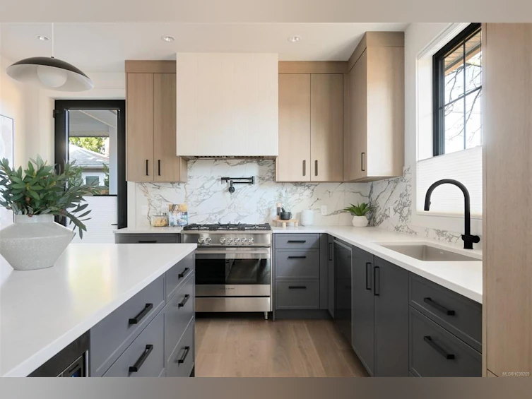 3-5032 Wesley Road, Saanich, BC, V8Y 1Z4 - 10