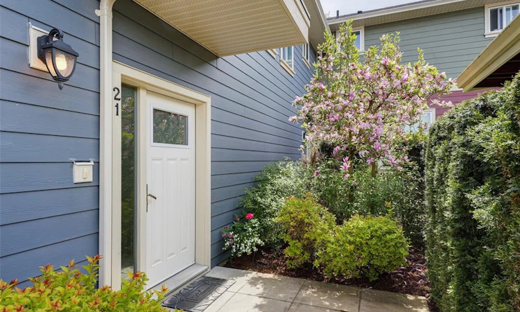 21-1515 Keating Cross Road