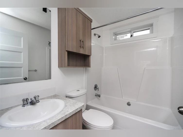 9-731 Marine Drive, Ucluelet, BC, V0R 3A0 - 8