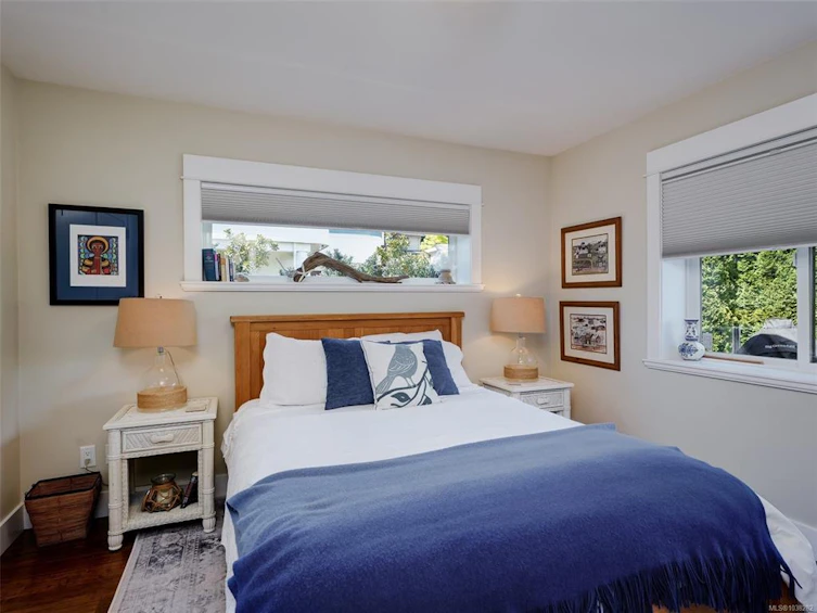2491 Cadboro Heights Lane, Saanich, BC, V8N 0B2 - 21