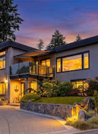 2491 Cadboro Heights Lane
