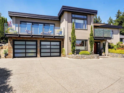 2491 Cadboro Heights Lane - 3