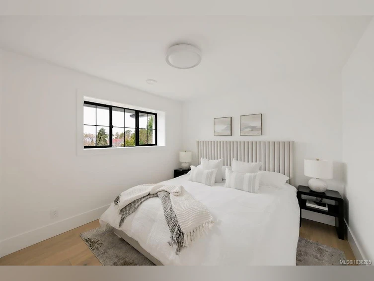3-2268 Bowker Avenue, Oak Bay, BC, V8R 2E4 - 34