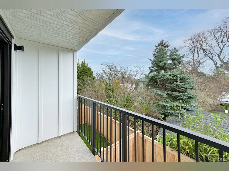 3-2268 Bowker Avenue, Oak Bay, BC, V8R 2E4 - 29