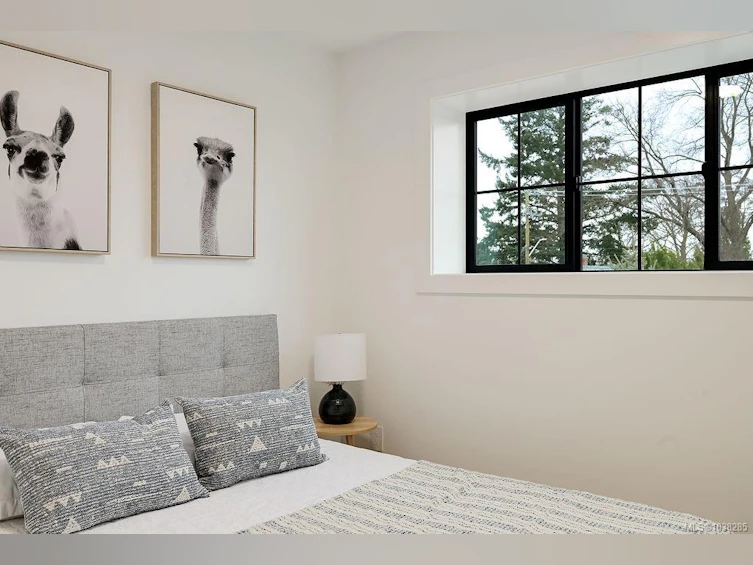3-2268 Bowker Avenue, Oak Bay, BC, V8R 2E4 - 46